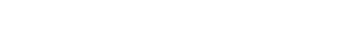 a border a border
