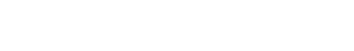 treblejeff treblejeff