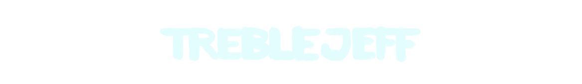treblejeff treblejeff