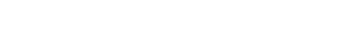 a border